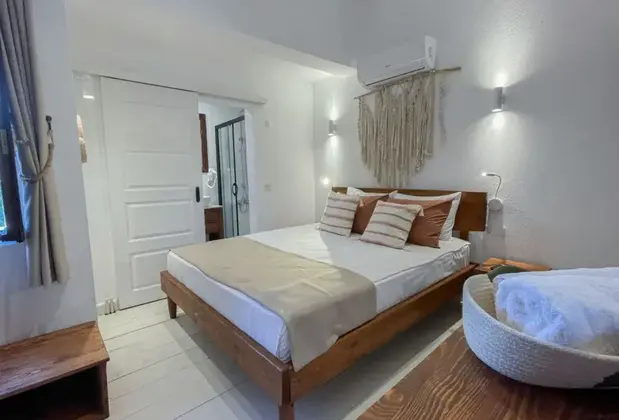 Niyama Çeşme Marina - Görsel 10