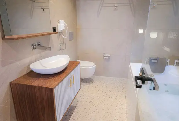 Souc Luxury Alaçatı - Görsel 19