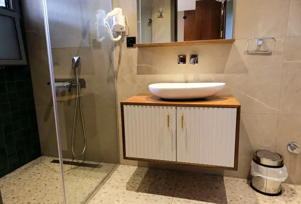 Souc Luxury Alaçatı - Görsel 16