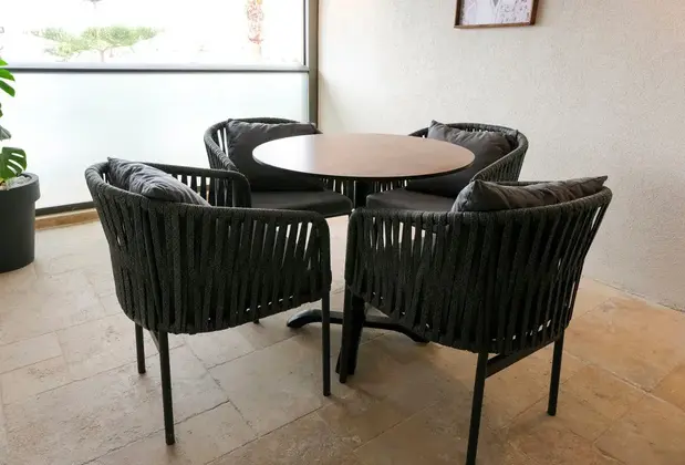 Souc Luxury Alaçatı - Görsel 20