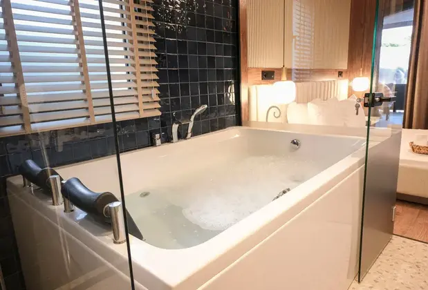 Souc Luxury Alaçatı - Görsel 14