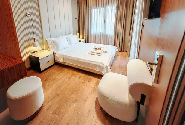 Souc Luxury Alaçatı - Görsel 8
