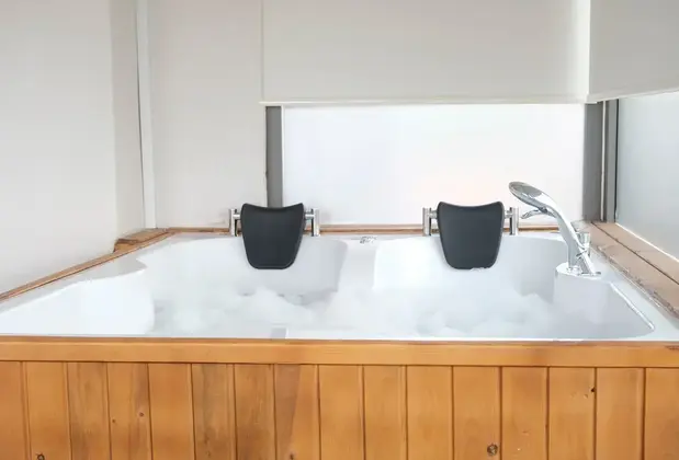 Souc Luxury Alaçatı - Görsel 13