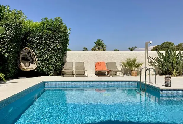 Palma Alacati - Görsel 3