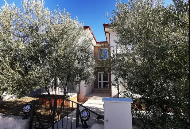 Pantera Evleri - Görsel 3