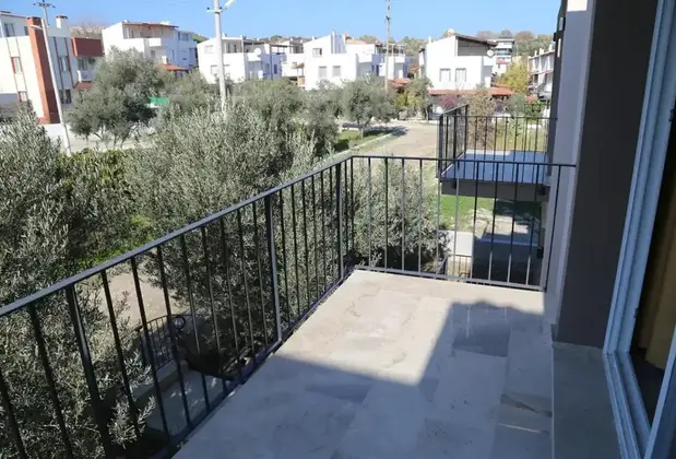 Pantera Evleri - Görsel 4