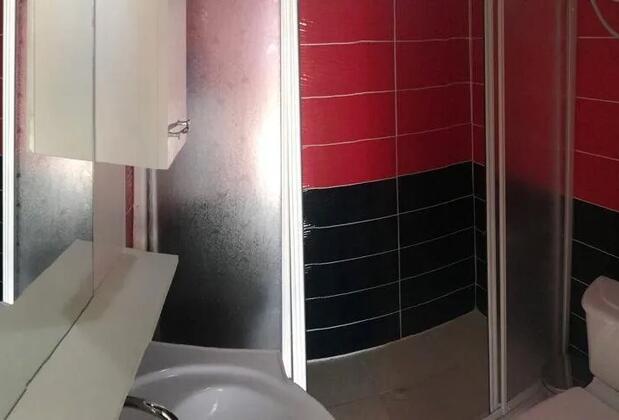 Denizkızı Pansiyon - Görsel 9