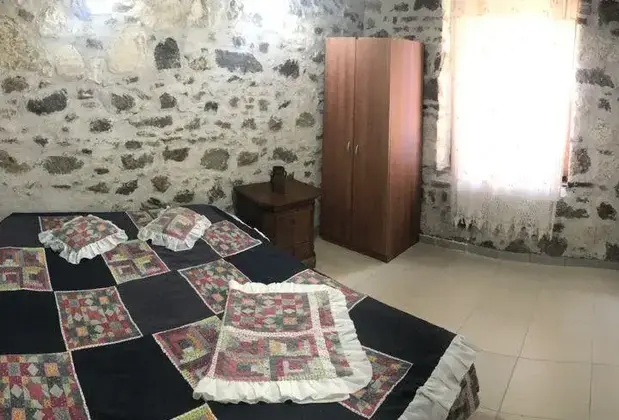 Denizkızı Pansiyon - Görsel 4