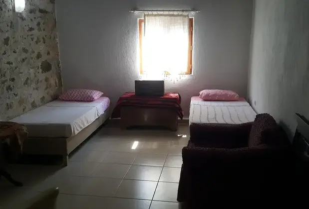 Denizkızı Pansiyon - Görsel 6