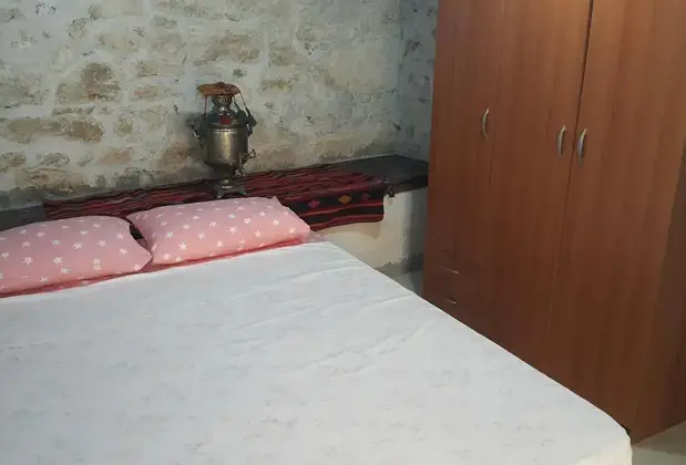 Denizkızı Pansiyon - Görsel 3