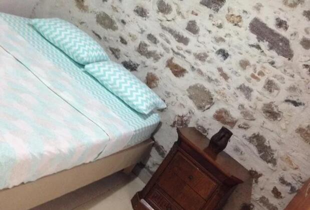 Denizkızı Pansiyon - Görsel 5