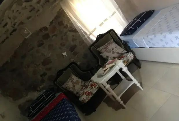 Denizkızı Pansiyon - Görsel 8