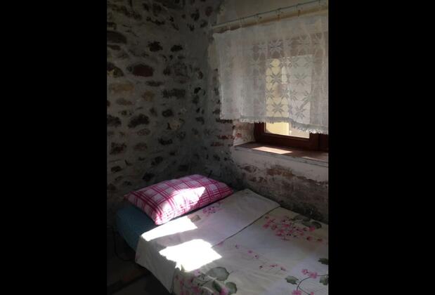 Denizkızı Pansiyon - Görsel 7