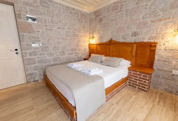 Aylinda Cunda - Görsel 3