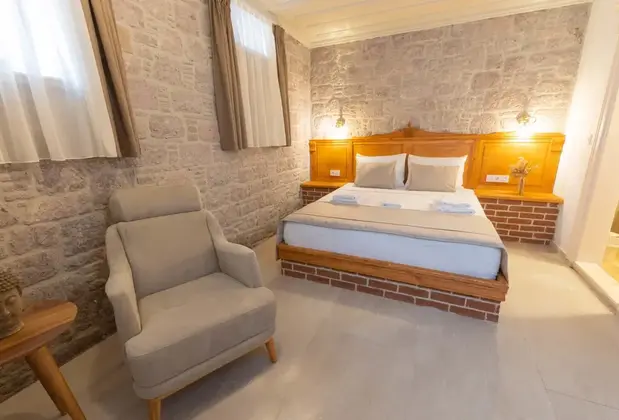 Aylinda Cunda - Görsel 4