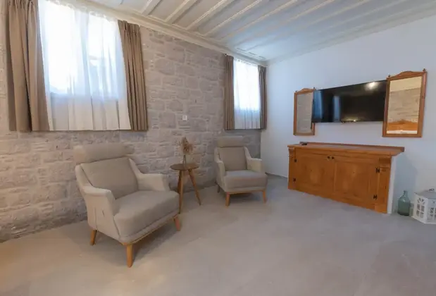 Aylinda Cunda - Görsel 5