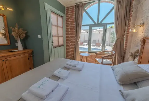 Aylinda Cunda - Görsel 6