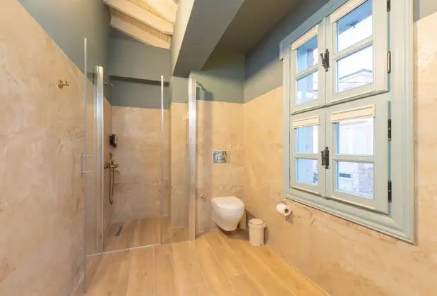 Aylinda Cunda - Görsel 12