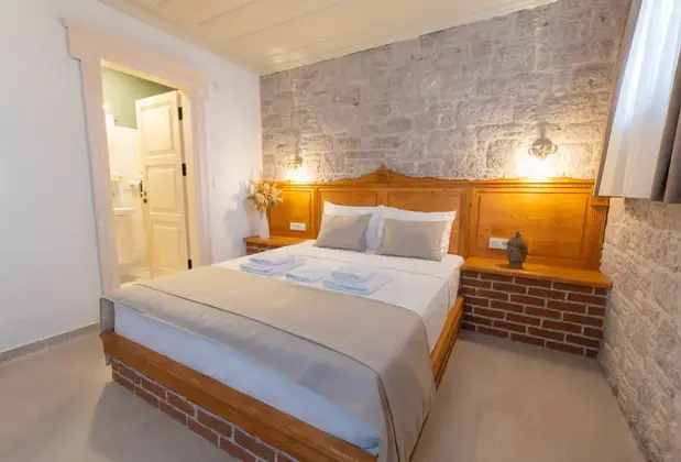 Aylinda Cunda - Görsel 8