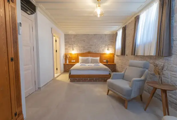 Aylinda Cunda - Görsel 9