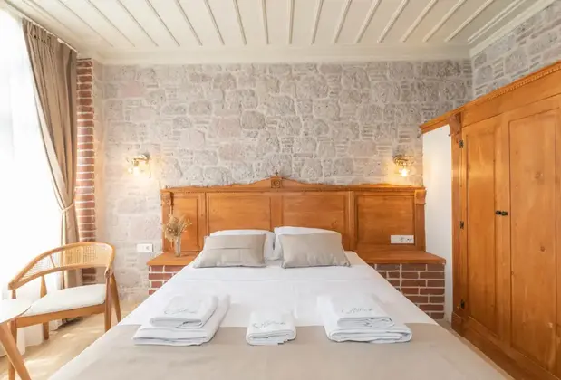 Aylinda Cunda - Görsel 11