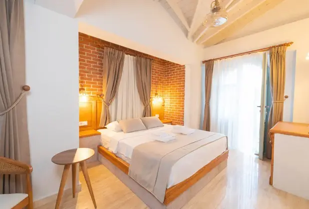 Aylinda Cunda - Görsel 13