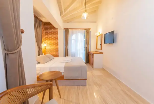 Aylinda Cunda - Görsel 14