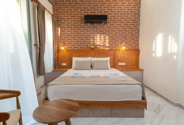 Aylinda Cunda - Görsel 15