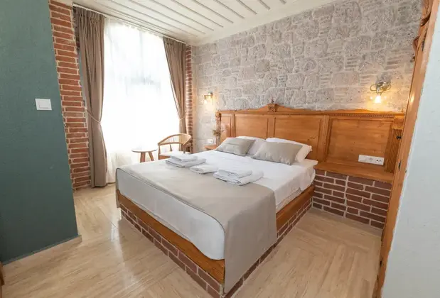 Aylinda Cunda - Görsel 16