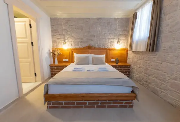 Aylinda Cunda - Görsel 19