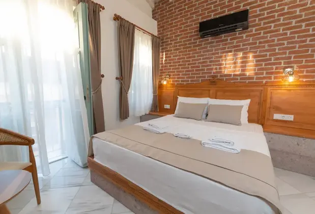 Aylinda Cunda - Görsel 17