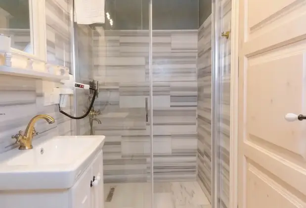 Aylinda Cunda - Görsel 18