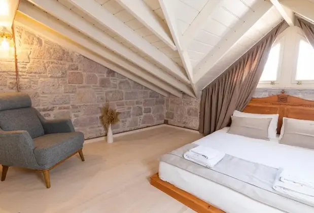 Aylinda Cunda - Görsel 20