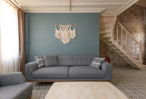 Aylinda Cunda - Görsel 21