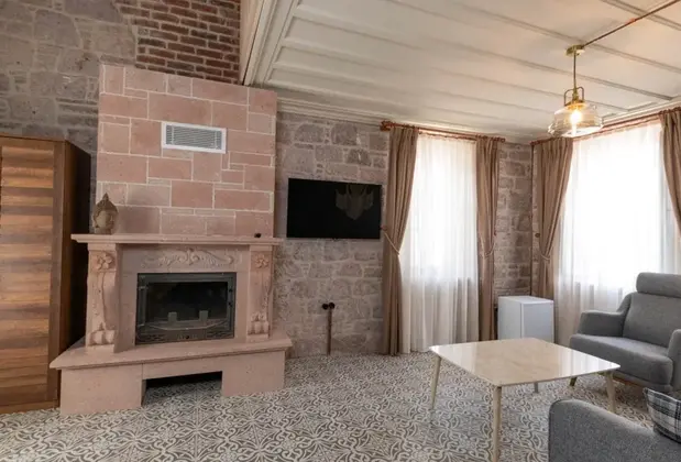 Aylinda Cunda - Görsel 22