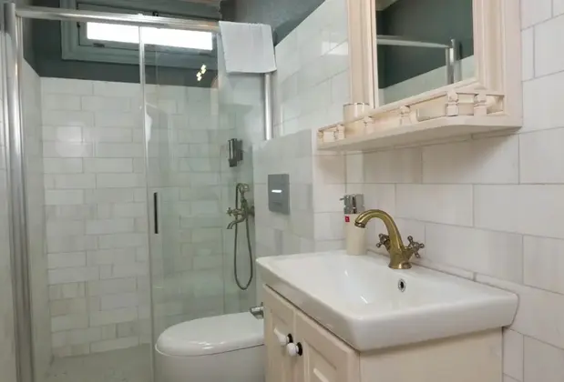 Aylinda Cunda - Görsel 28