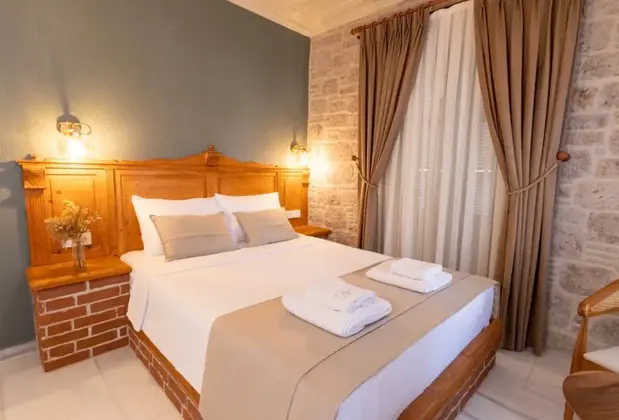 Aylinda Cunda - Görsel 23