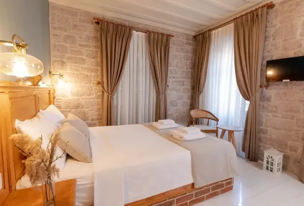 Aylinda Cunda - Görsel 24