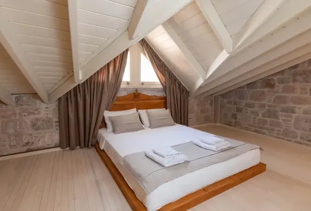 Aylinda Cunda - Görsel 25