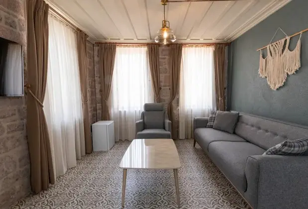 Aylinda Cunda - Görsel 27