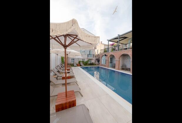 Aylinda Cunda - Görsel 30