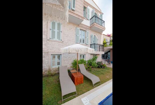 Aylinda Cunda - Görsel 29