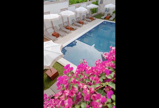 Aylinda Cunda - Görsel 31