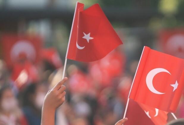 29 Ekim Sancaktepe Konser ve Etkinlik Takvimi