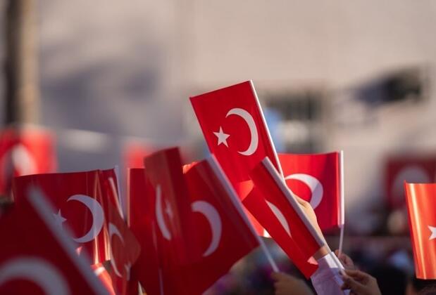 29 Ekim Fethiye'de Nasıl Kutlanacak? 