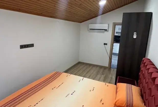 Çınar Koyu Beşer - Görsel 4