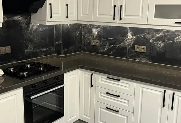 Çınar Koyu Beşer - Görsel 5