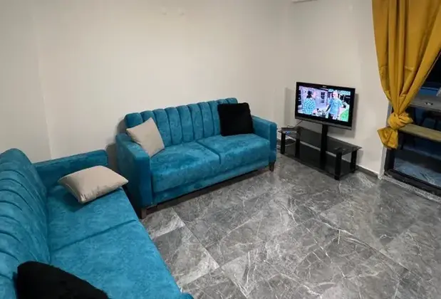 Çınar Koyu Beşer - Görsel 7