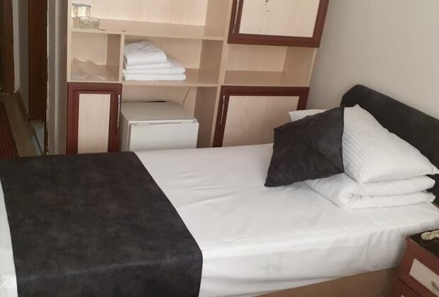 Leman Akçay Otel - Görsel 5