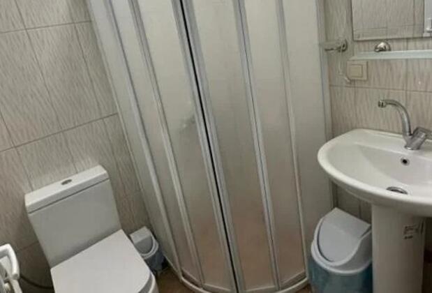 Luna Hotel Akçay - Görsel 9